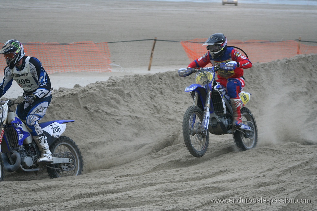 enduro-touquet-2016 (1244).JPG